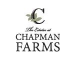 The Estates at Chapman Farms Real Estate | The Estates at Chapman Farms Homes for Sale
