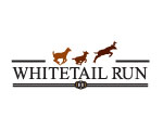 Whitetail Run Real Estate | Whitetail Run Homes for Sale